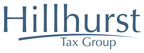 Hillhurst Tax
